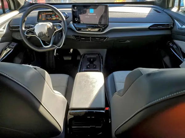 1V2BMPE83RC021357 2024 VOLKSWAGEN ID.4 - Image 8