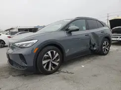 1V2BMPE84RC000212 2024 VOLKSWAGEN ID.4