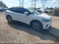 1V2BMPE84RC008486 2024 VOLKSWAGEN ID.4