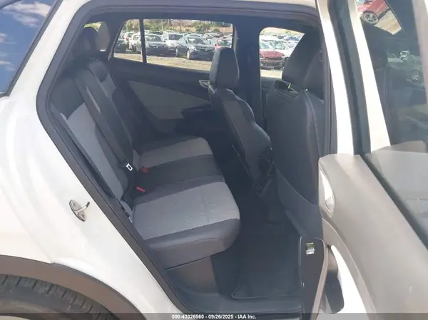 1V2BMPE84RC008486 2024 VOLKSWAGEN ID.4 - Image 8