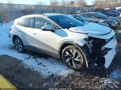 1V2BMPE84RC008598 2024 VOLKSWAGEN ID.4