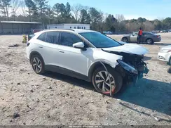 1V2BMPE84RC010349 2024 VOLKSWAGEN ID.4