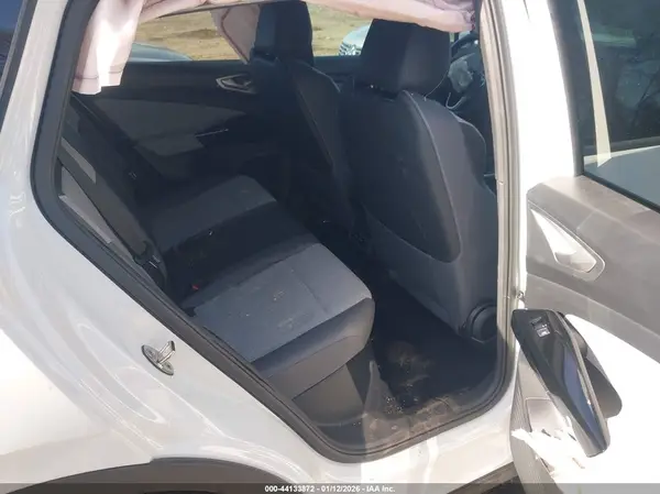 1V2BMPE84RC010349 2024 VOLKSWAGEN ID.4 - Image 8