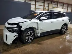 1V2BMPE84RC013221 2024 VOLKSWAGEN ID.4