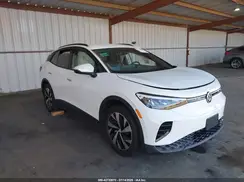 1V2BMPE84RC013350 2024 VOLKSWAGEN ID.4