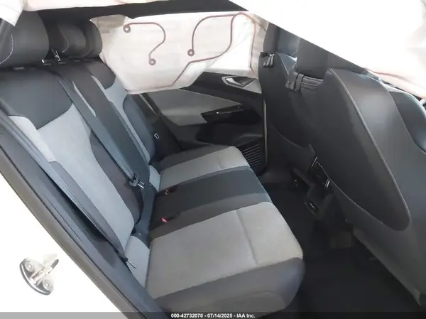 1V2BMPE84RC013350 2024 VOLKSWAGEN ID.4 - Image 8