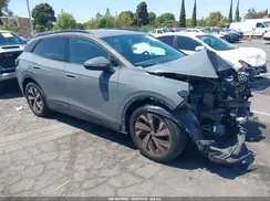 1V2BMPE84RC014871 2024 VOLKSWAGEN ID.4
