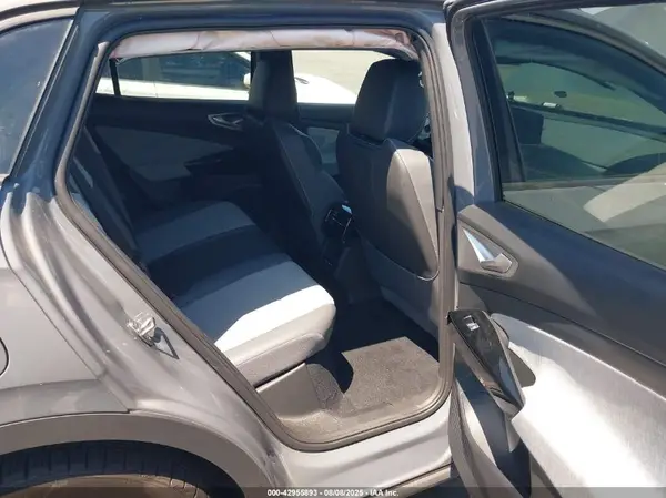 1V2BMPE84RC014871 2024 VOLKSWAGEN ID.4 - Image 8