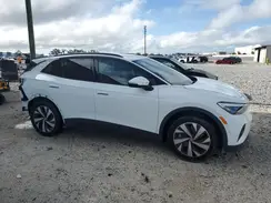 1V2BMPE84RC021030 2024 VOLKSWAGEN ID.4