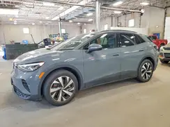 1V2BMPE84RC021514 2024 VOLKSWAGEN ID.4