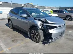 1V2BMPE85PC052347 2023 VOLKSWAGEN ID.4