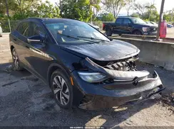 1V2BMPE85PC054227 2023 VOLKSWAGEN ID.4