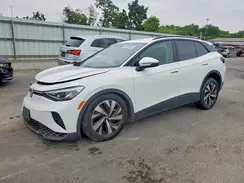 1V2BMPE85RC007072 2024 VOLKSWAGEN ID.4