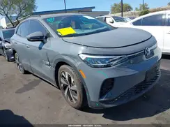 1V2BMPE85RC008562 2024 VOLKSWAGEN ID.4
