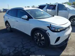 1V2BMPE85RC011137 2024 VOLKSWAGEN ID.4