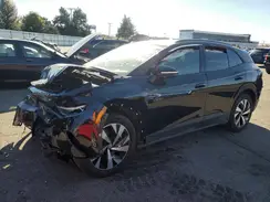 1V2BMPE85RC011171 2024 VOLKSWAGEN ID.4