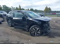 1V2BMPE85RC017732 2024 VOLKSWAGEN ID.4