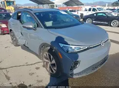 1V2BMPE85RC021439 2024 VOLKSWAGEN ID.4