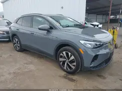1V2BMPE85RC022073 2024 VOLKSWAGEN ID.4