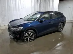 1V2BMPE86PC055242 2023 VOLKSWAGEN ID.4