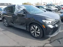 1V2BMPE86RC002608 2024 VOLKSWAGEN ID.4