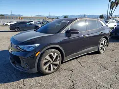 1V2BMPE86RC004195 2024 VOLKSWAGEN ID.4