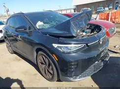 1V2BMPE86RC006870 2024 VOLKSWAGEN ID.4