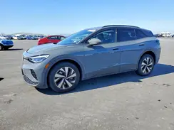 1V2BMPE86RC009445 2024 VOLKSWAGEN ID.4