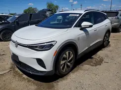 1V2BMPE86RC010627 2024 VOLKSWAGEN ID.4