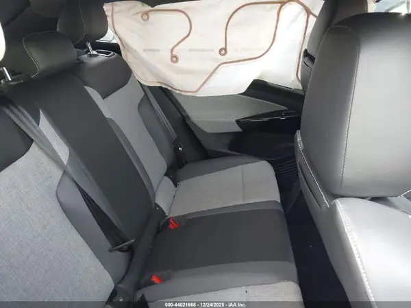 1V2BMPE86RC012605 2024 VOLKSWAGEN ID.4 - Image 8