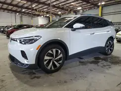 1V2BMPE86RC014063 2024 VOLKSWAGEN ID.4