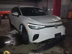 1V2BMPE86RC020042 2024 VOLKSWAGEN ID.4