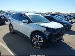 1V2BMPE86RC020266 2024 VOLKSWAGEN ID.4