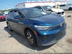 1V2BMPE87PC017941 2023 VOLKSWAGEN ID.4