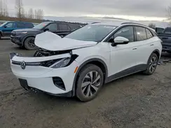 1V2BMPE87PC055167 2023 VOLKSWAGEN ID.4
