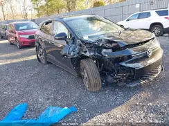 1V2BMPE87PC058201 2023 VOLKSWAGEN ID.4