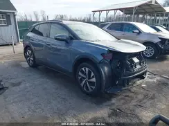 1V2BMPE87RC005176 2024 VOLKSWAGEN ID.4