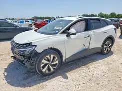 1V2BMPE87RC012581 2024 VOLKSWAGEN ID.4