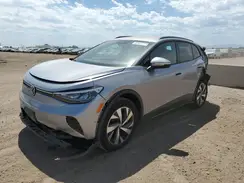 1V2BMPE87RC020132 2024 VOLKSWAGEN ID.4