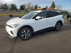 1V2BMPE87RC021247 2024 VOLKSWAGEN ID.4