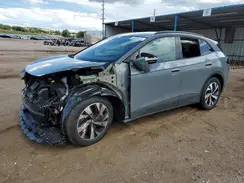 1V2BMPE87RC021720 2024 VOLKSWAGEN ID.4