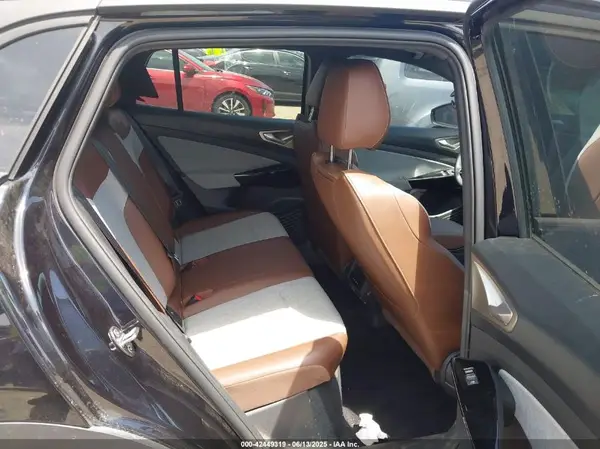 1V2BMPE88RC003968 2024 VOLKSWAGEN ID.4 - Image 8