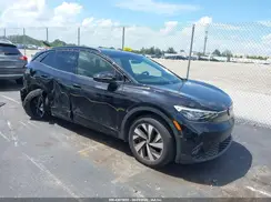 1V2BMPE88RC006580 2024 VOLKSWAGEN ID.4