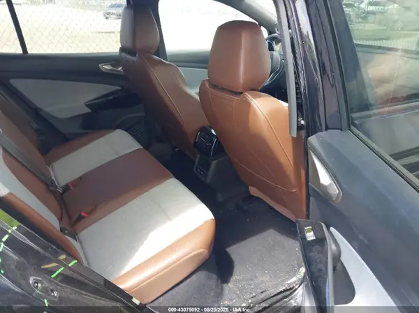 1V2BMPE88RC006580 2024 VOLKSWAGEN ID.4 - Image 8