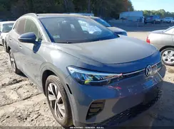 1V2BMPE88RC007664 2024 VOLKSWAGEN ID.4