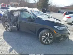 1V2BMPE88RC020575 2024 VOLKSWAGEN ID.4
