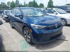 1V2BMPE89PC054568 2023 VOLKSWAGEN ID.4