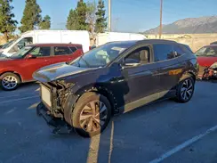 1V2BMPE89PC056501 2023 VOLKSWAGEN ID.4