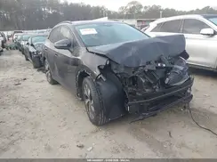 1V2BMPE89RC002568 2024 VOLKSWAGEN ID.4