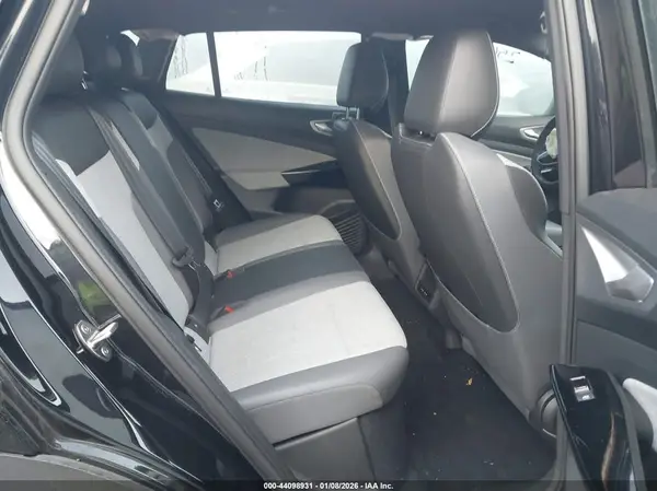 1V2BMPE89RC002568 2024 VOLKSWAGEN ID.4 - Image 8